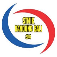 foto STMIK Bandung Bali