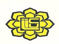 foto STMIK Islam Internasional