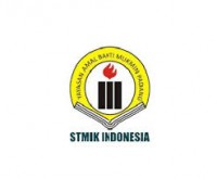 foto STMIK Indonesia Padang