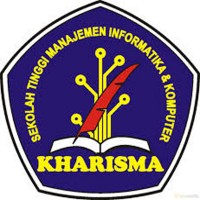 foto STMIK Kharisma Makassar