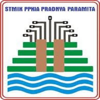 foto STMIK PPKIA Pradnya Paramita