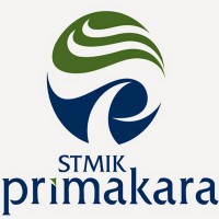 foto STMIK Primakara