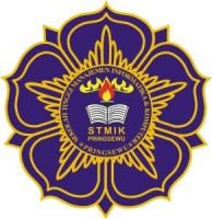 foto STMIK Pringsewu