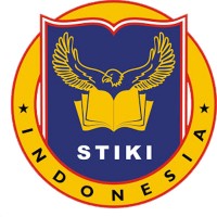 foto STMIK STIKOM Indonesia