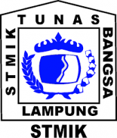 foto STMIK Tunas Bangsa