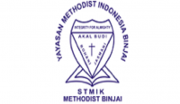 foto STMIK Methodist Binjai