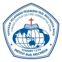 foto STT Institut Injil Indonesia Batu (I-3)