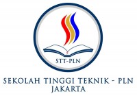foto Sekolah Tinggi Teknik Pln