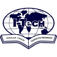 foto Sekolah Tinggi Teknologi Informasi NIIT