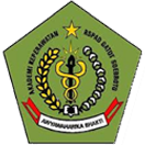 foto Akademi Keperawatan RSPAD Gatot Subroto