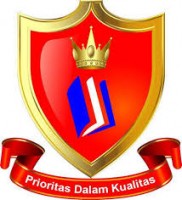 foto Politeknik Trijaya Krama