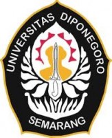 foto universitas diponegoro