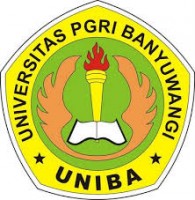 foto Universitas PGRI Banyuwangi