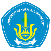foto Universitas W R Supratman