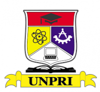 foto Universitas Prima Indonesia