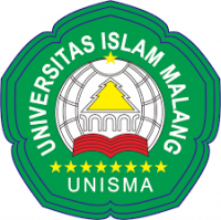 foto Universitas Islam Malang