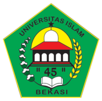 foto Universitas Islam 45
