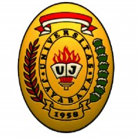 foto STIMIK Jayabaya Jakarta