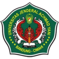 foto Universitas Jendral Achmad Yani Cimahi