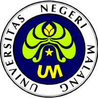 foto Universitas Negeri Malang