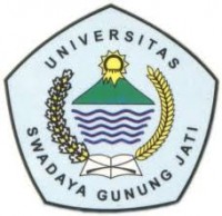 foto Universitas Swadaya Gunung Djati