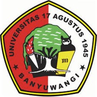 foto Universitas 17 Agustus 1945 Banyuwangi