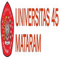 foto Universitas 45 Mataram