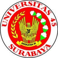 foto Universitas 45 Surabaya