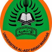 foto Universitas Al Asyariah Mandar