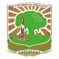 foto Universitas Andalas