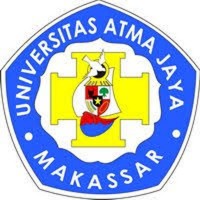 foto Universitas Atma Jaya Makassar