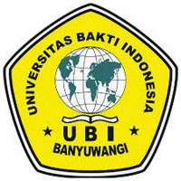 foto Universitas Bakti Indonesia