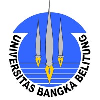 foto Universitas Bangka Belitung