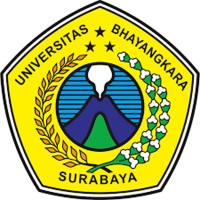 foto Universitas Bhayangkara Surabaya