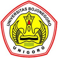 foto Universitas Bojonegoro