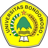 foto Universitas Bondowoso