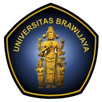 foto Universitas Brawijaya