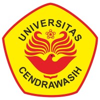 foto Universitas Cenderawasih