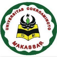 foto Universitas Cokroaminoto Makassar