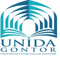 foto Universitas Darussalam Gontor