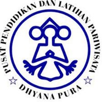 foto Universitas Dhyana Pura