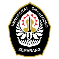 foto Universitas Diponegoro