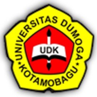 foto Universitas Dumoga Bone Kotamubagu