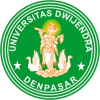 foto Universitas Dwijendra