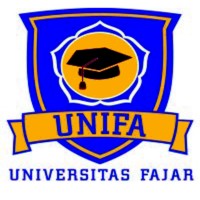 foto Universitas Fajar