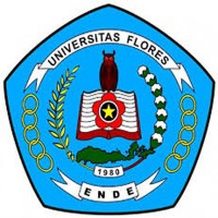 foto Universitas Flores