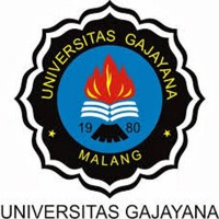 foto Universitas Gajayana