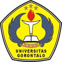 foto Universitas Gorontalo