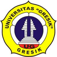 foto Universitas Gresik