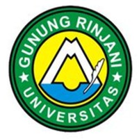 foto Universitas Gunung Rinjani